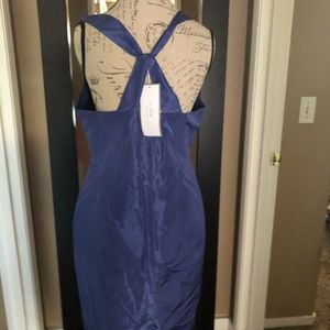 J. Crew Dresses - J Crew Special Occasions Dress J. Crew Dresses - J Crew Special Occasions Dress
